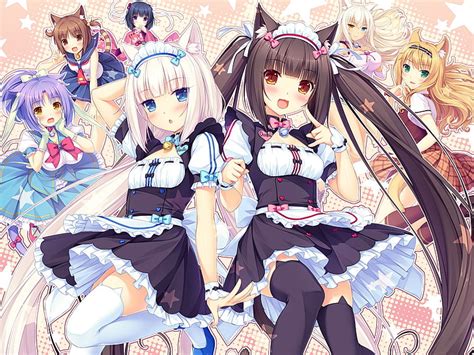 nekopara|nekopara download pc free.